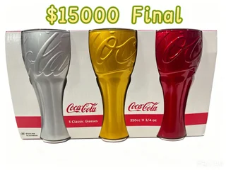 COPA *3 - Vista 1