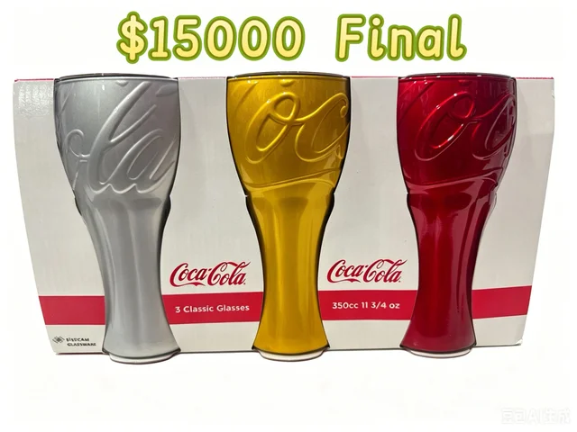 COPA *3