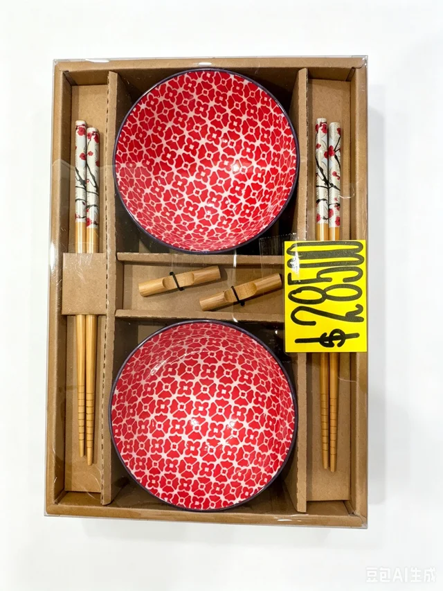 SET BOWL
