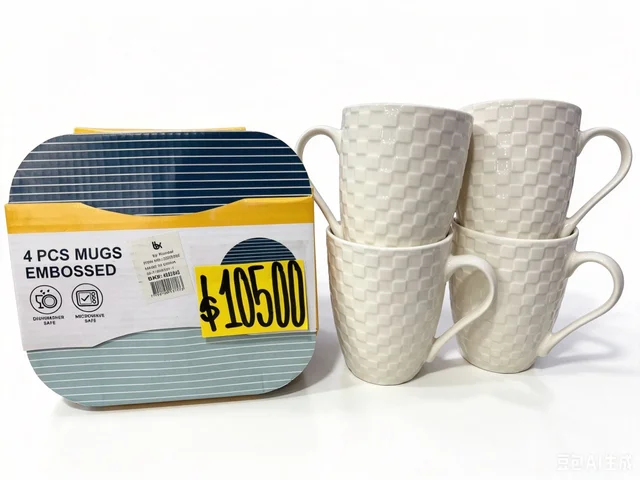 TAZA**4