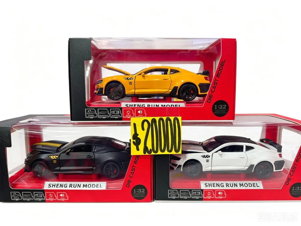 AUTO METAL