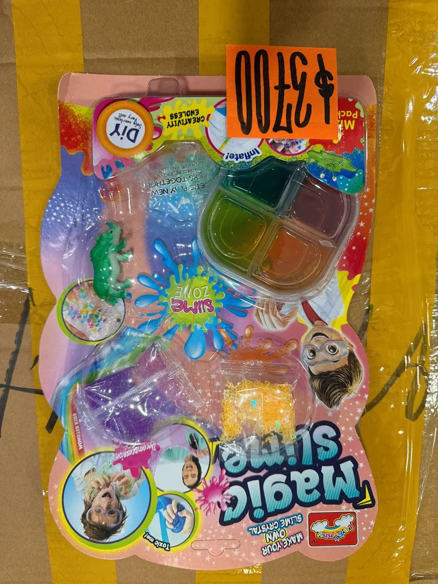 SLIME