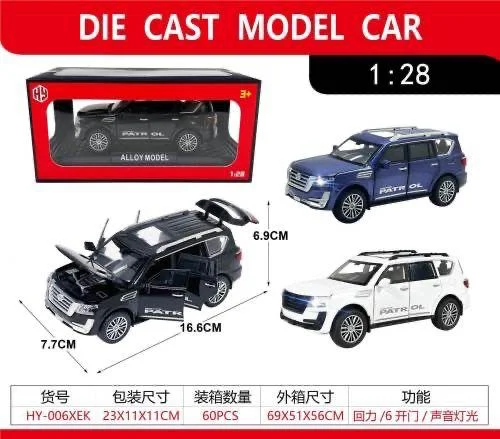 AUTO METAL