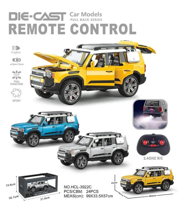 AUTO CONTROL