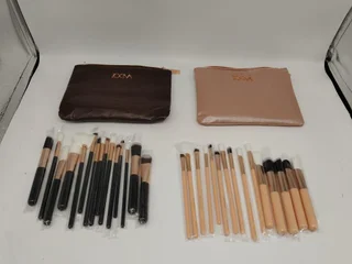 SET DE PINSEL - Vista 1