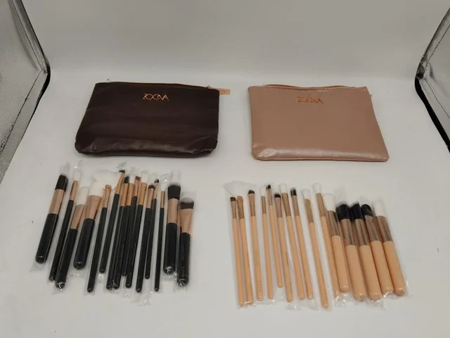 SET DE PINSEL