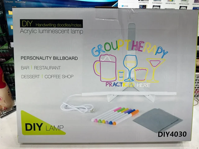 DIY4030