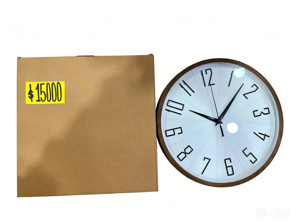 RELOJ