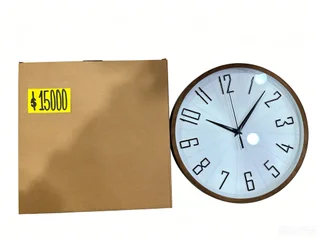 RELOJ - Vista 6