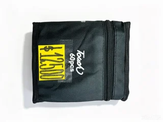 MACARDOR*60 - Vista 1