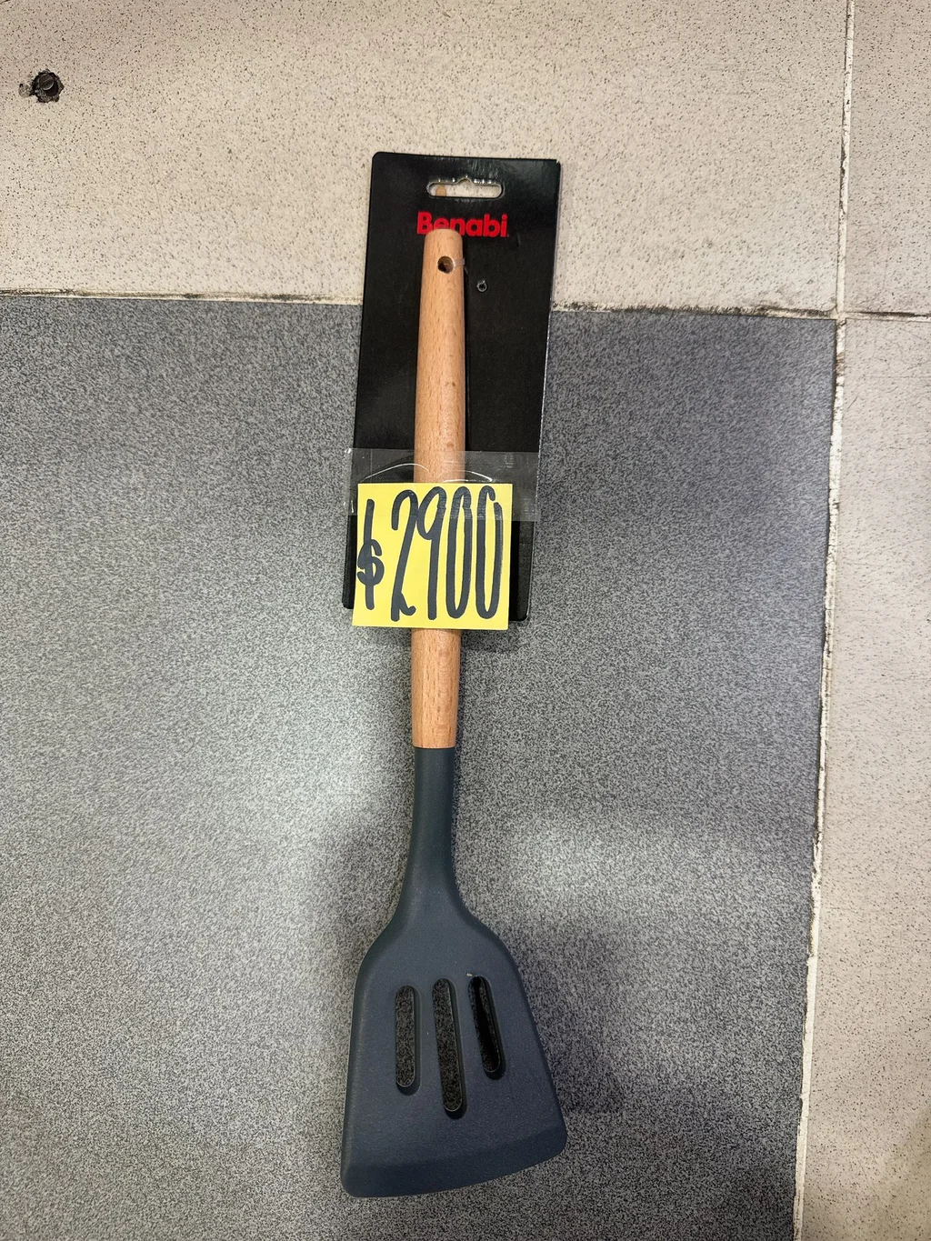 BATERIA DE COCINA
