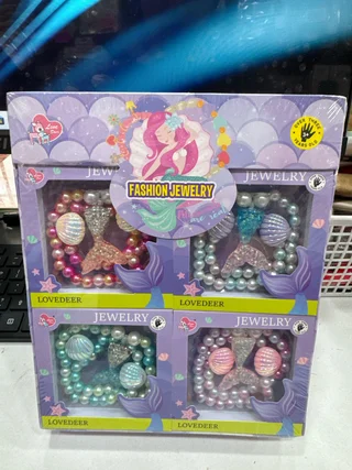 pulseras x12u - Vista 1