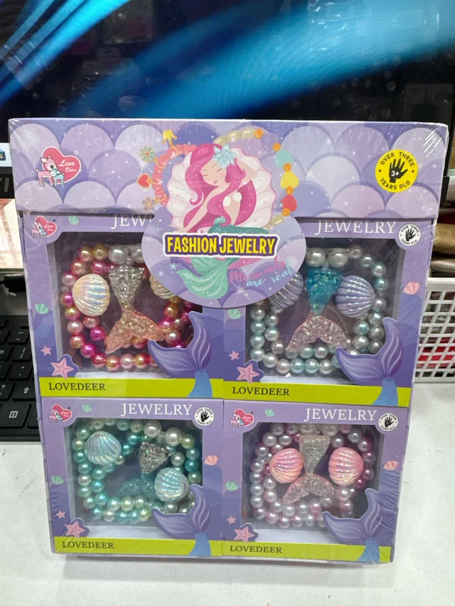 pulseras x12u