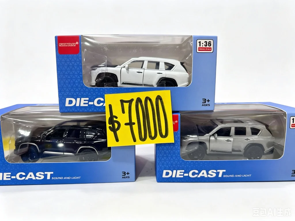 AUTO METAL