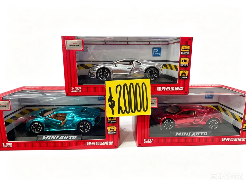 AUTO METAL