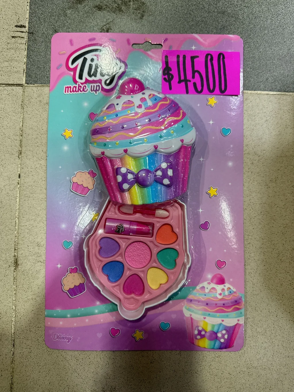 PINTURA