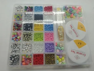 ARMA PULSERA - Vista 2