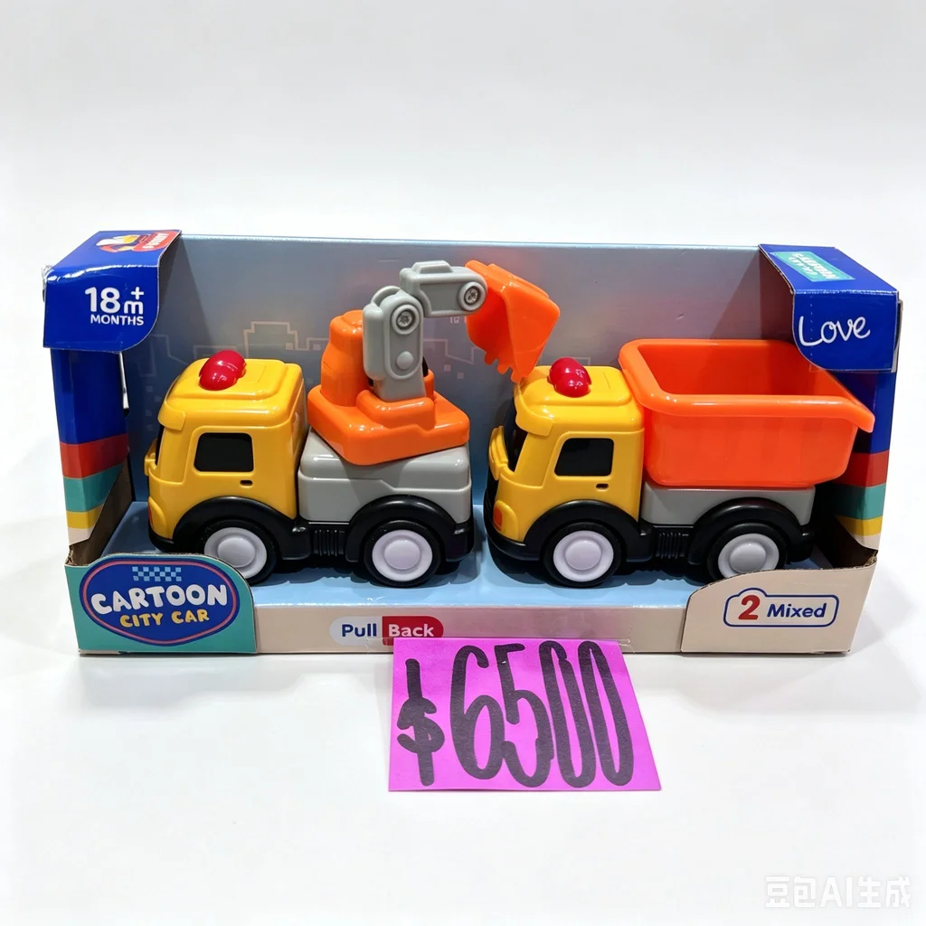 AUTO*2
