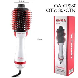 OA-CP230 CEPILLO ALISADOR - Vista 1