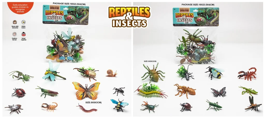 INSECTO