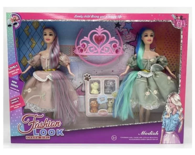 MUNECA