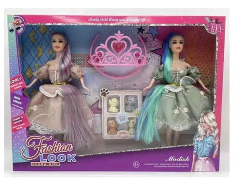 MUNECA