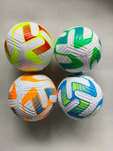 PELOTA BUENA