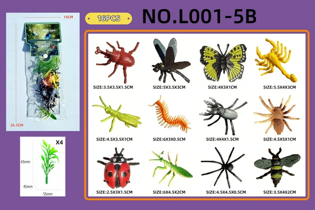 INSECTO