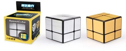 CUBO