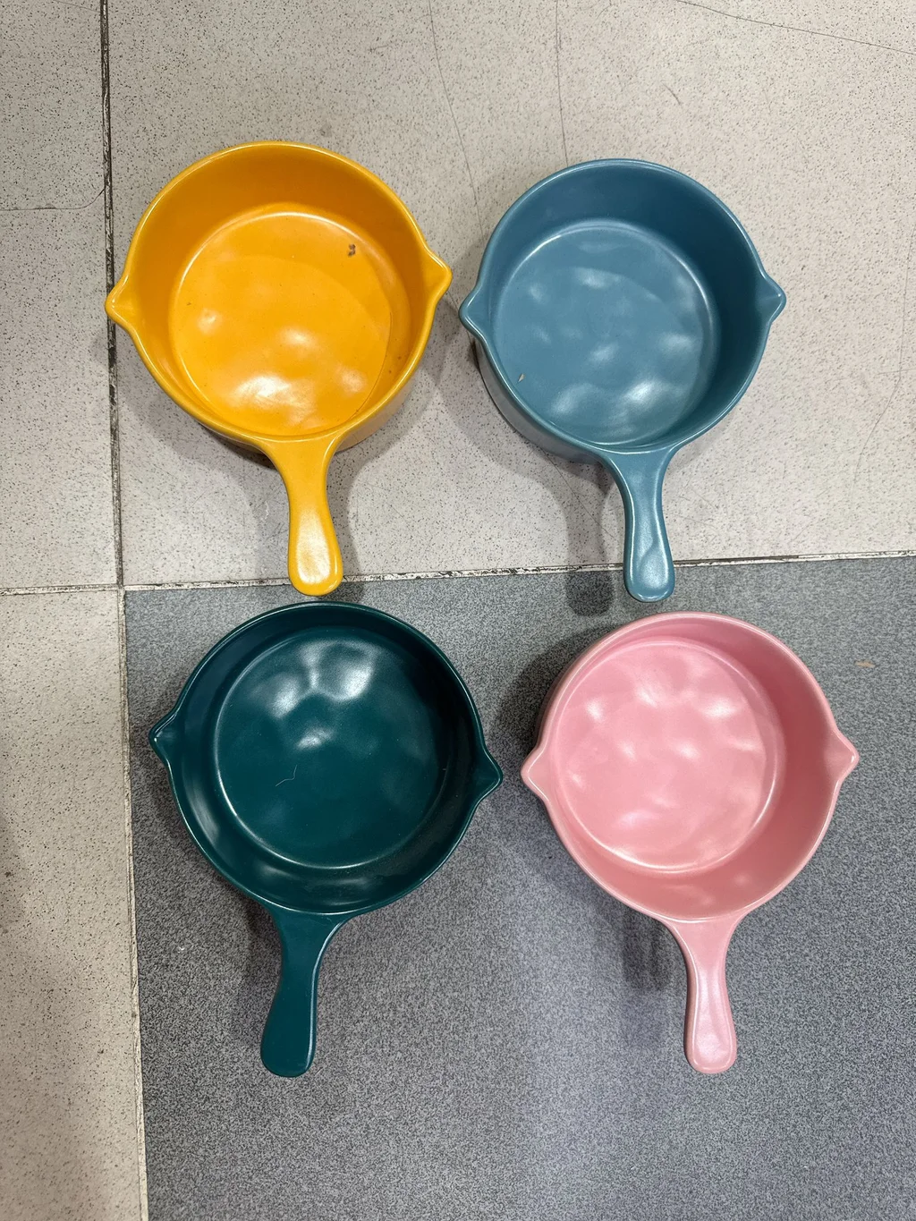 F.ACCESORIO DE COCINA