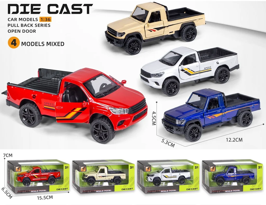 AUTO METAL
