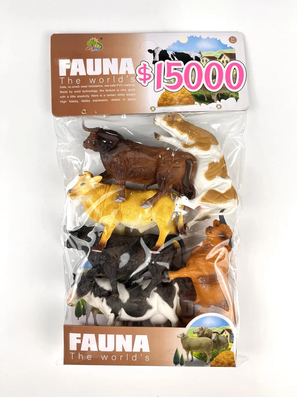 JUEGO DE ANIMALES