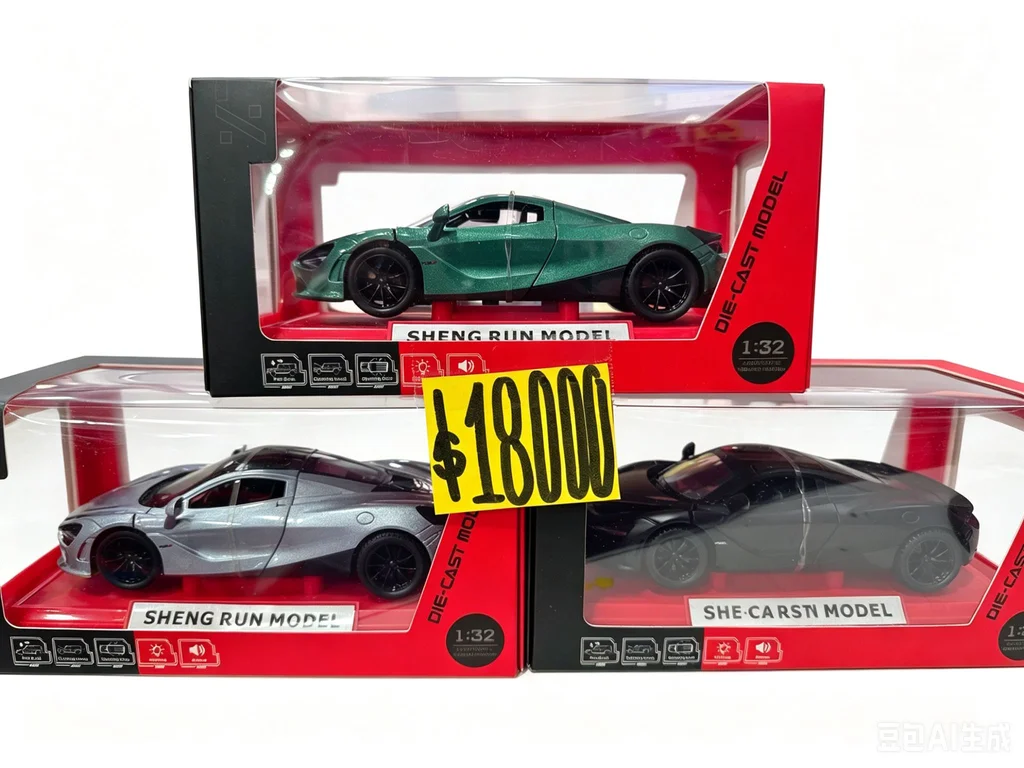 AUTO METAL