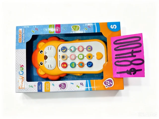 TELEFONO