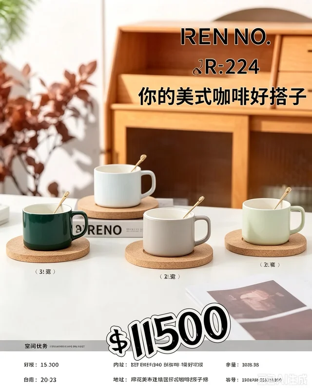 TAZA 