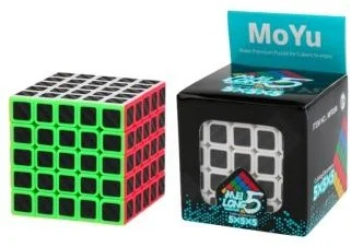 CUBO5X5X5