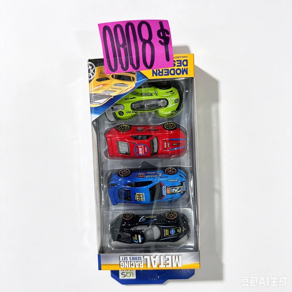 AUTO*4