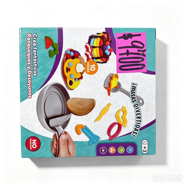 JUEGO DE MESA
