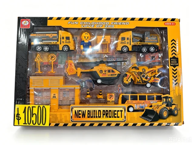 SET AUTO
