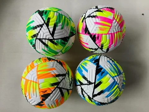 PELOTA BUENA