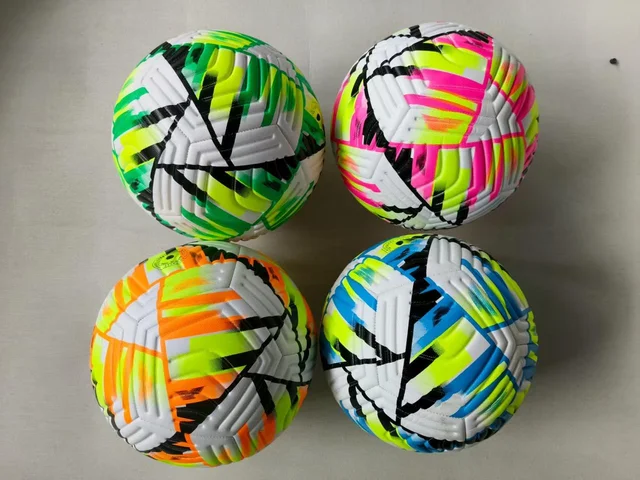PELOTA BUENA