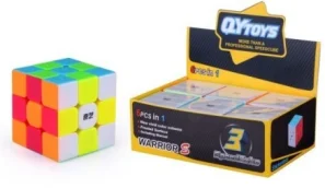 CUBOX6U