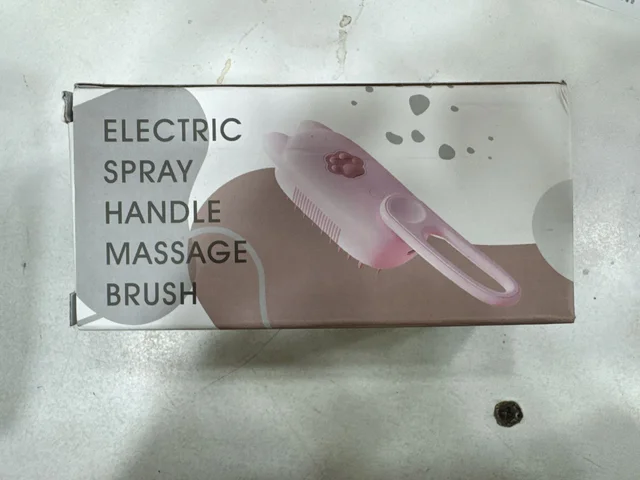 CEPILLO USB