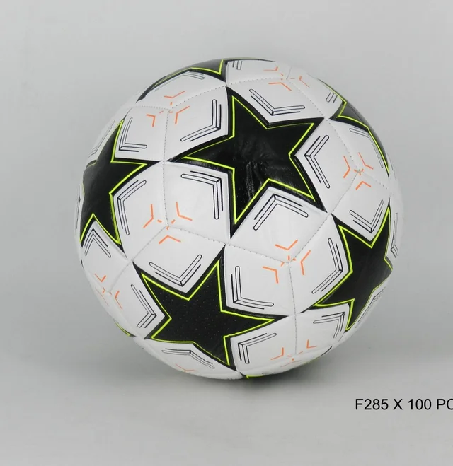 PELOTA