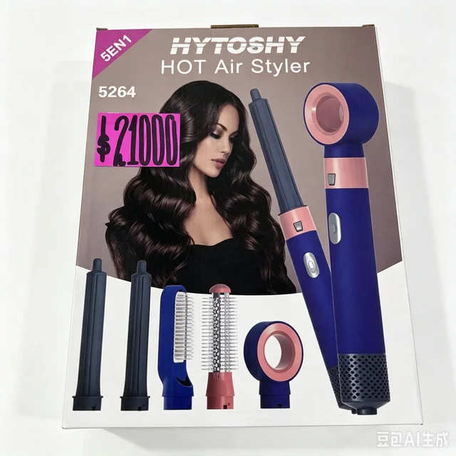 PLANCHA 5 IN 1 