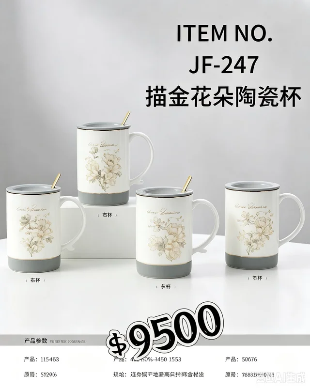 TAZA 