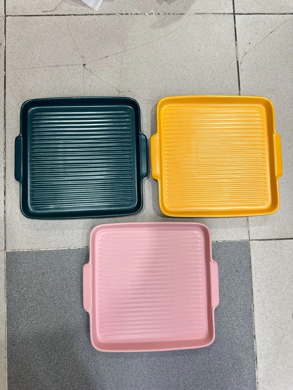 F.ACCESORIO DE COCINA