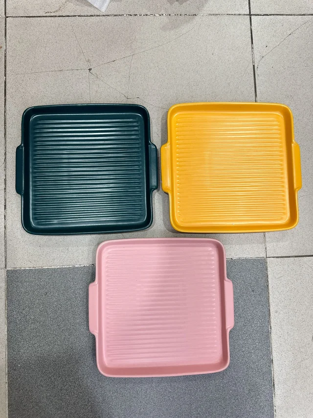 F.ACCESORIO DE COCINA