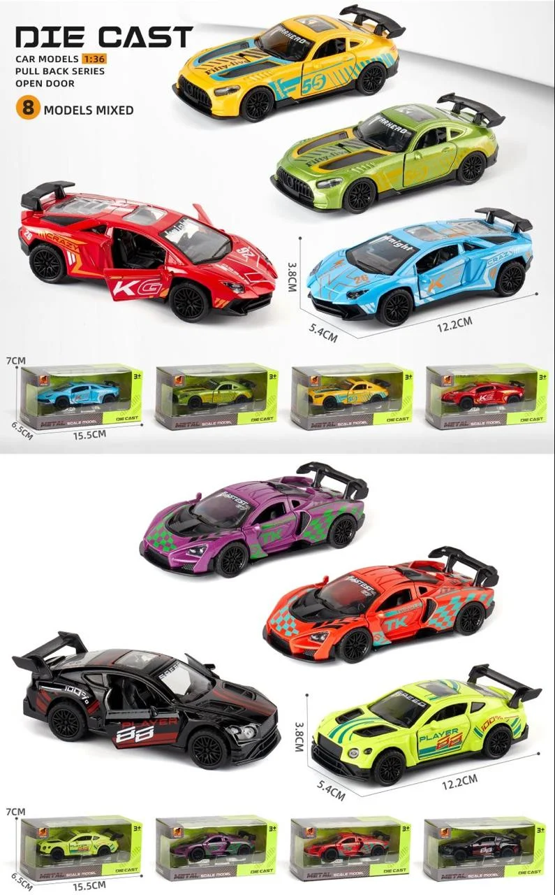 AUTO METAL
