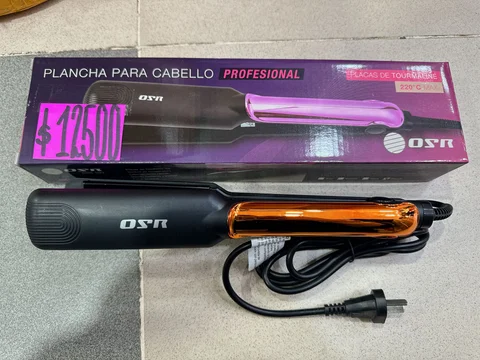 PLANCHA
